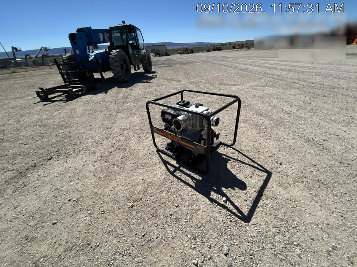 2026 MI-T-M WTP-T03-0MGH