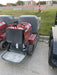 2023 TORO MBTX 2500-TS