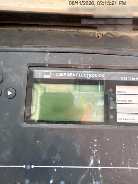 2022 ATLAS COPCO QAS 125