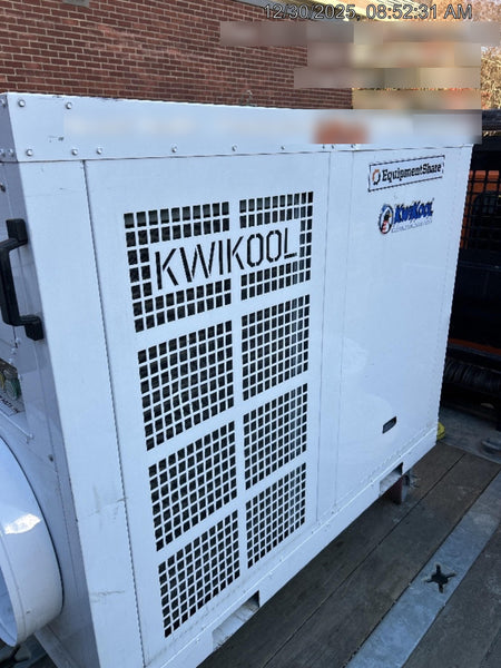 2023 KWIKOOL KPO12-43H