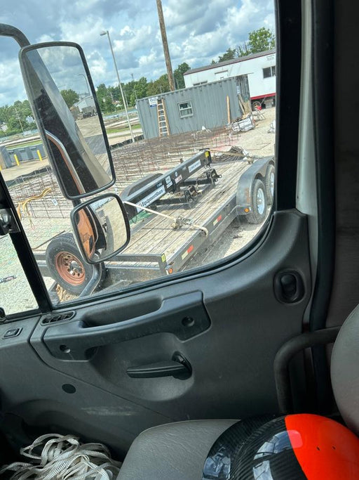 2024 STAR INDUSTRIES 1160B