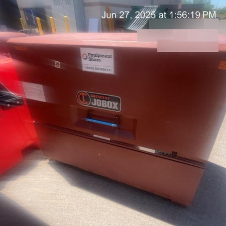2021 JOBOX 1-682990