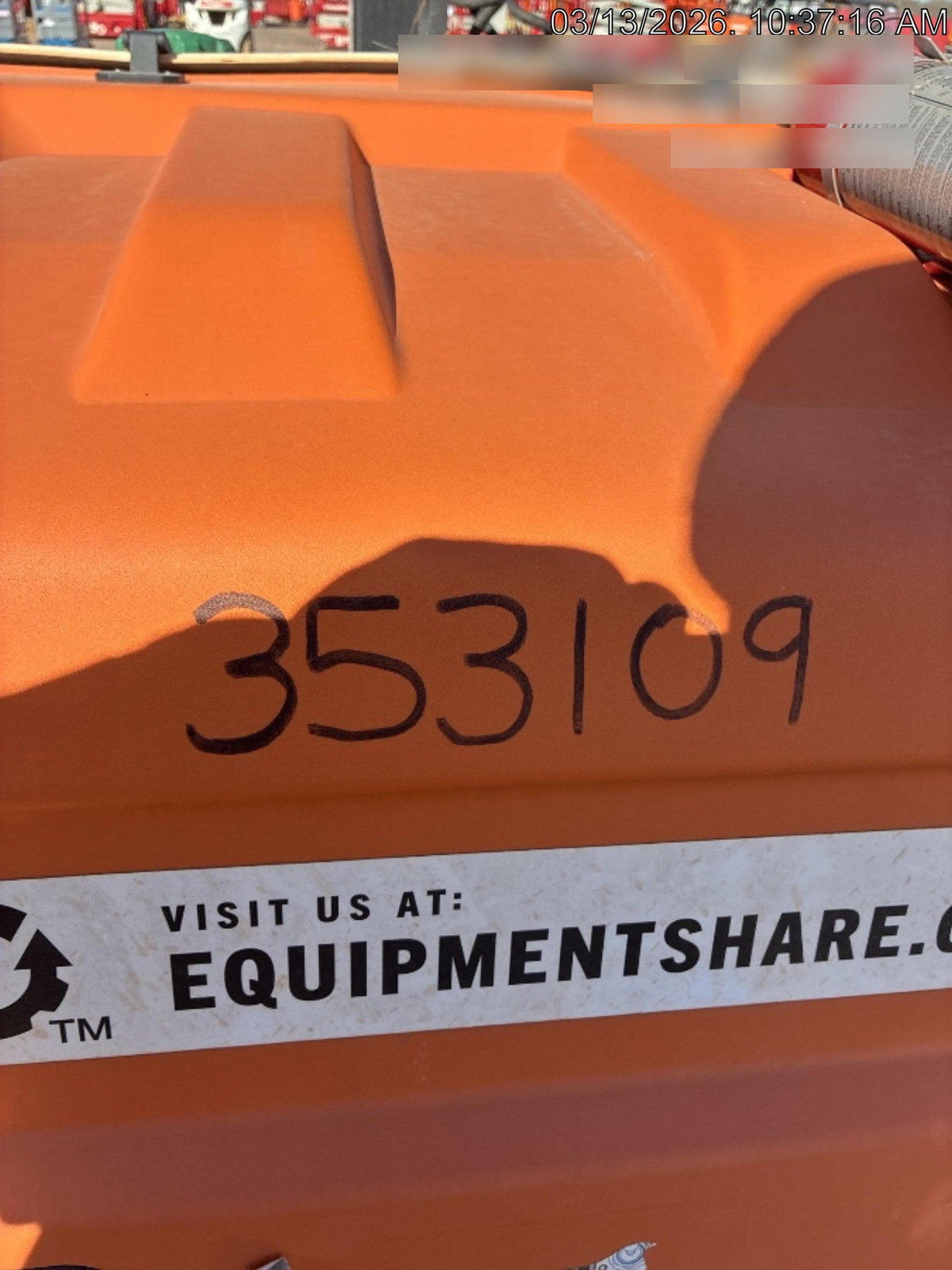 2023 GENERAC MLT2
