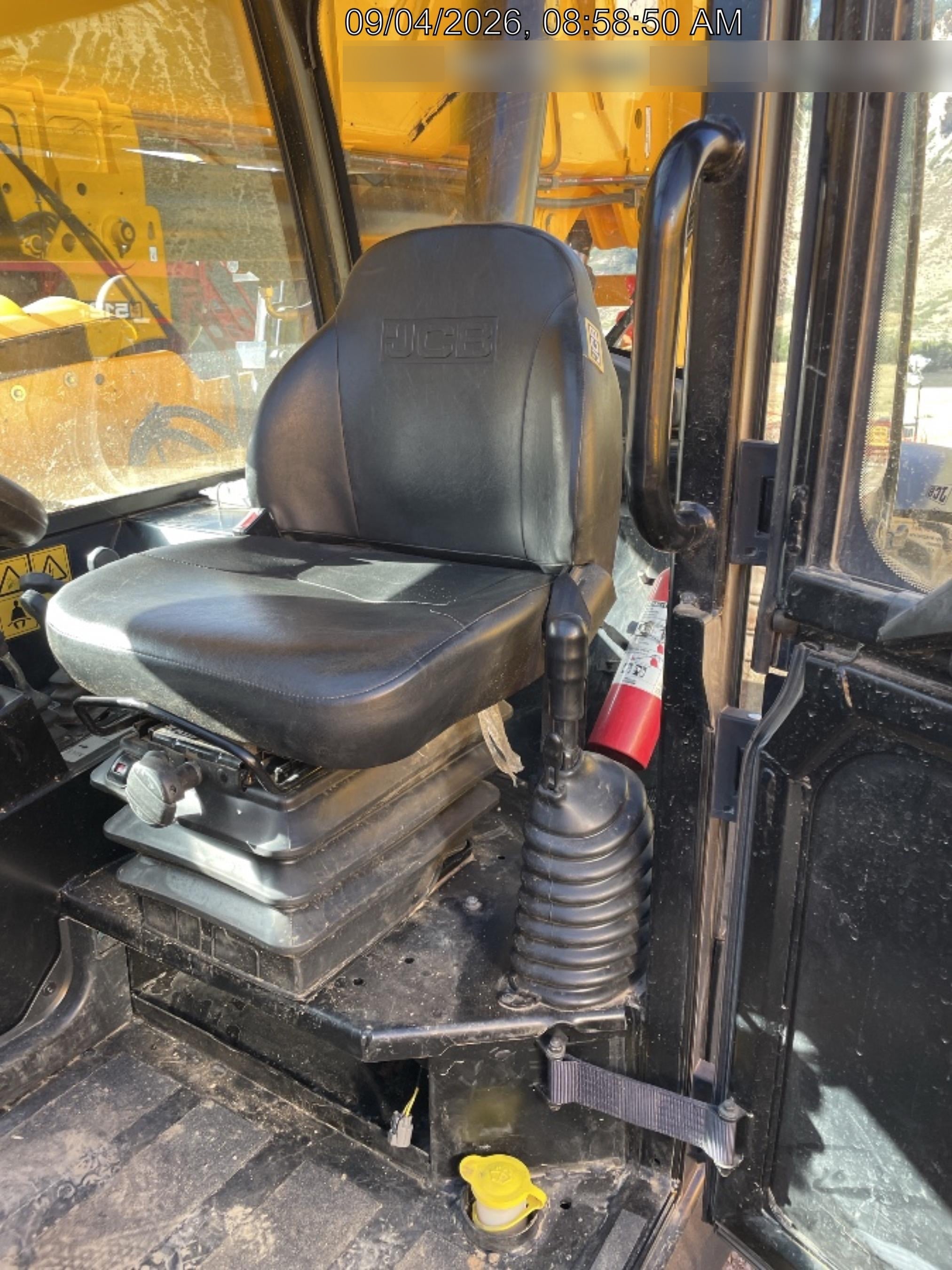 2024 JCB 512-56