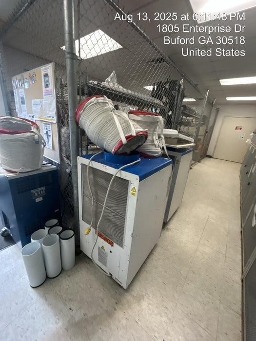 2024 KWIKOOL KPAC1811-2