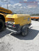 2023 ATLAS COPCO XAS188 CWK