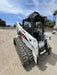 2021 BOBCAT T770