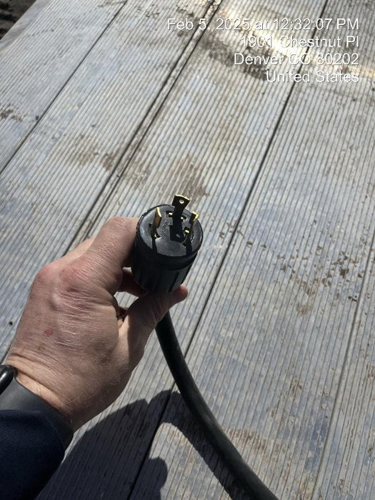 2022 CURRENT TOOLS 452