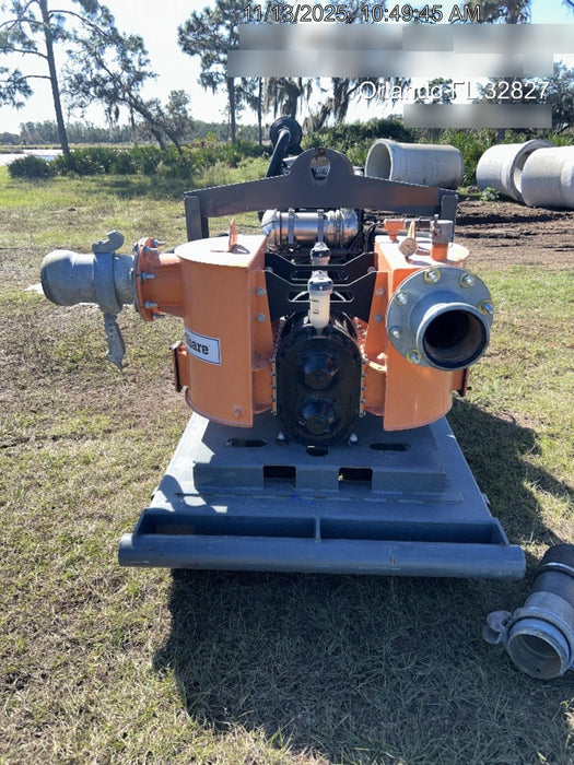 2021 MYERS-SETH RL-300