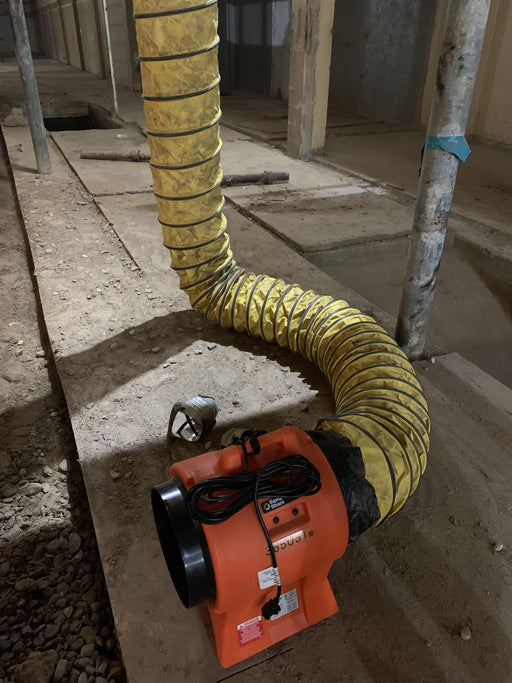 2023 ALLEGRO 9539-12