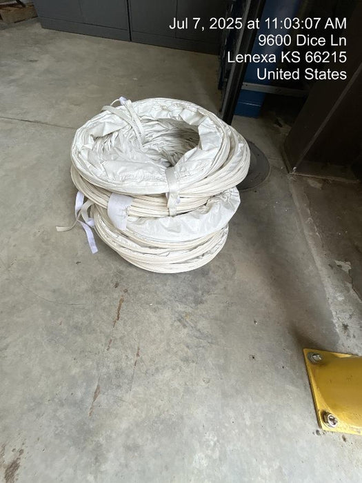 2023 KWIKOOL KIB6021-2