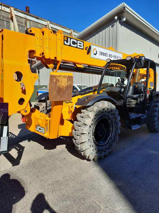 2020 JCB 512-56
