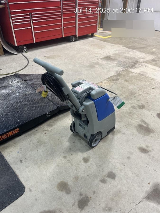 2023 SANICLEAN 96707