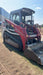 2019 TAKEUCHI TL8