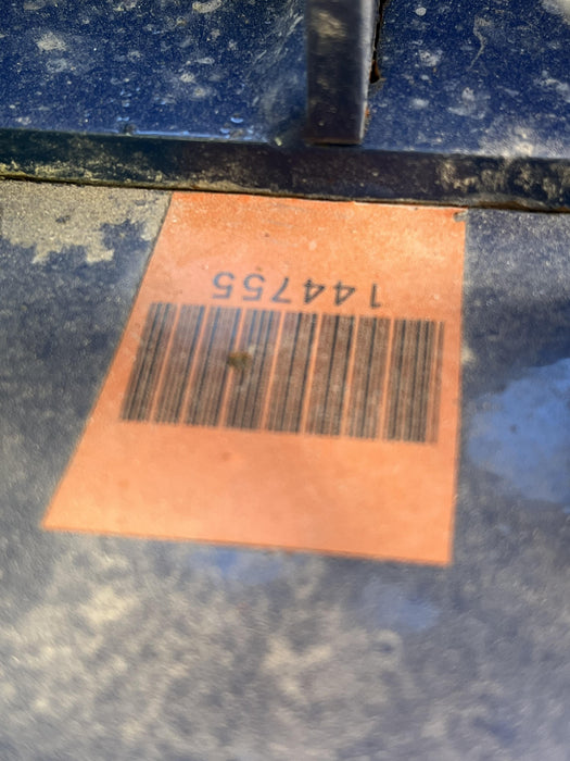 2021 CURRENT TOOLS 77SR