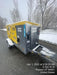 2022 ATLAS COPCO PAC F88 PD-S