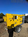 2022 ATLAS COPCO PAC F88 PD-S
