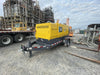 2024 ATLAS COPCO XAS 850