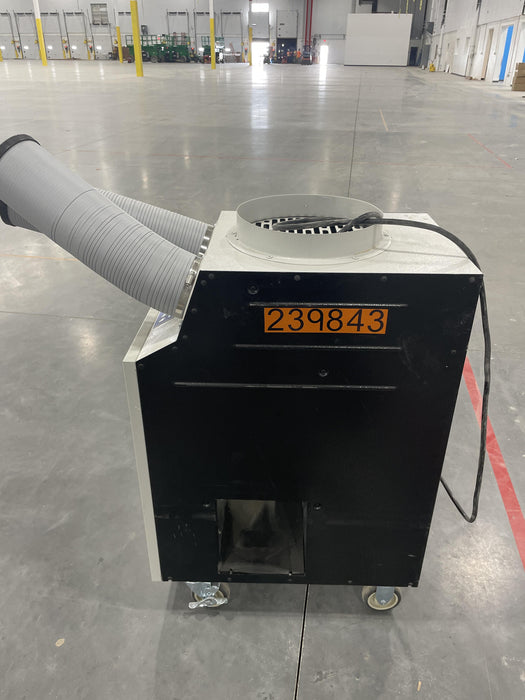 2022 KWIKOOL KPAC1811-2