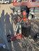 2024 HILTI DD 250