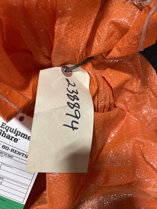 2021 LIND EQUIPMENT TLS-80XPLEDRE-LV