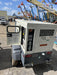 2023 ATLAS COPCO QAS45 CWK