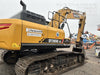 2023 SANY SY265C