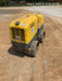 2020 WACKER NEUSON RTLx-SC3