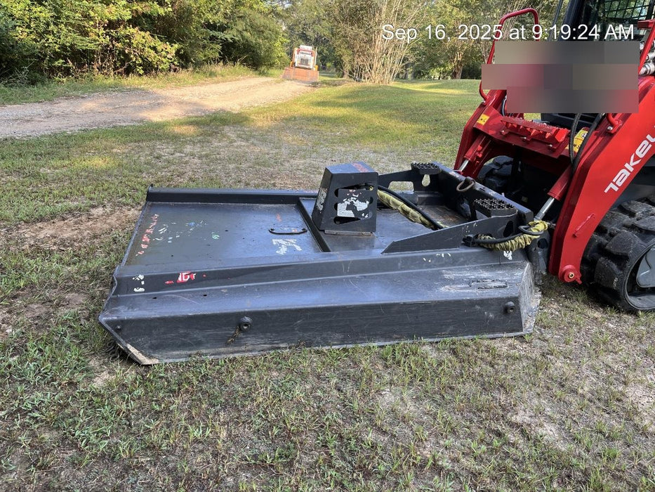 2022 PALADIN 30372A-0022