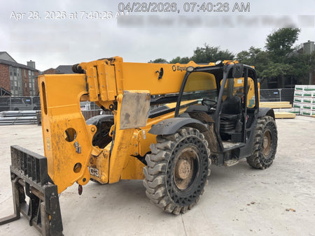 2023 JCB 510-56