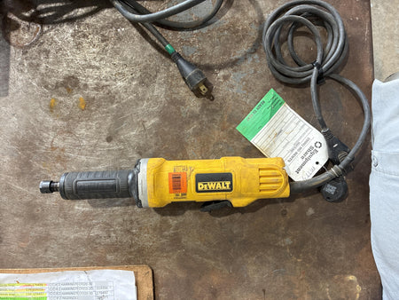 2024 DEWALT DWE4887N