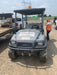 2022 Club Car CA1700D Canopy, Diesel, 4 Passenger