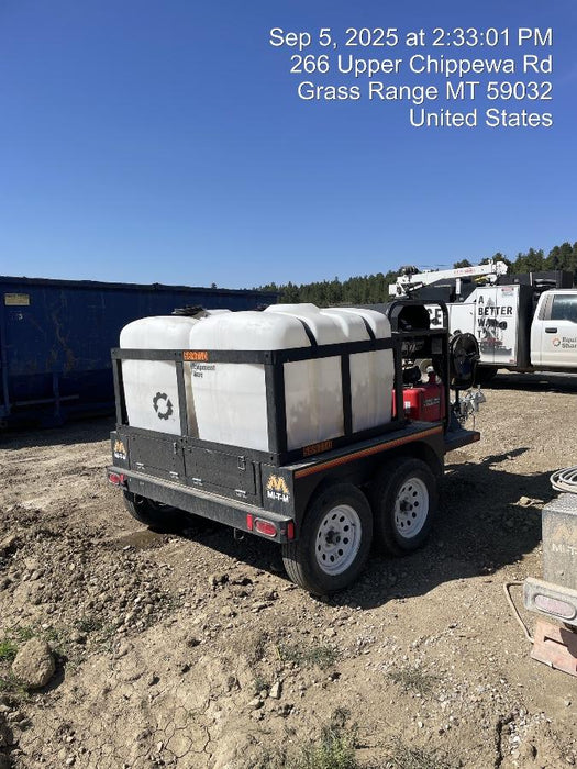 2025 MI-T-M MWT-0510-2MHD