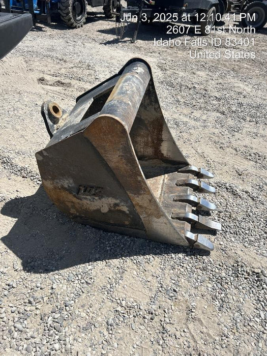 2023 HILTI TE 3000-AVR