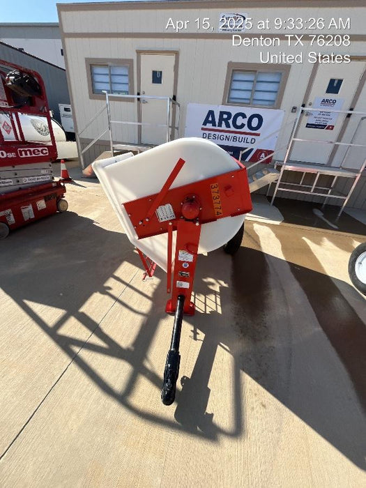 2023 MULTIQUIP WM90PH8