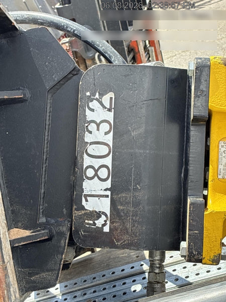 2025 EPIROC SBU220