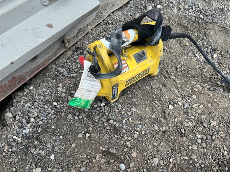 2020 WACKER NEUSON M2500