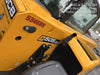 2025 JCB 505-20TC