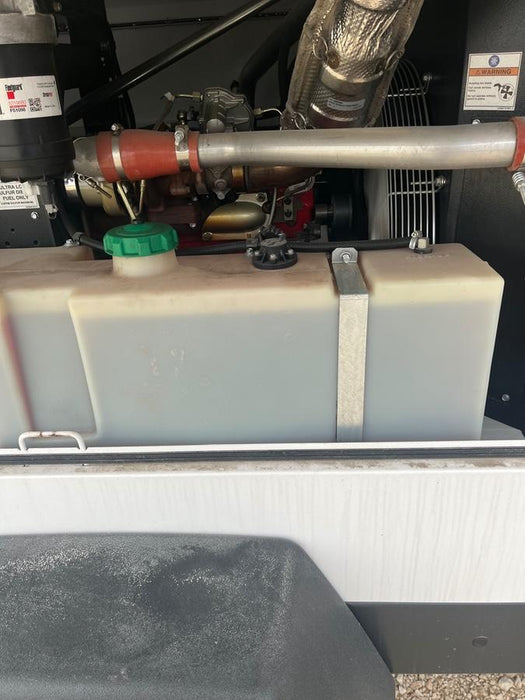 2025 BOBCAT PA425WCU-T4F