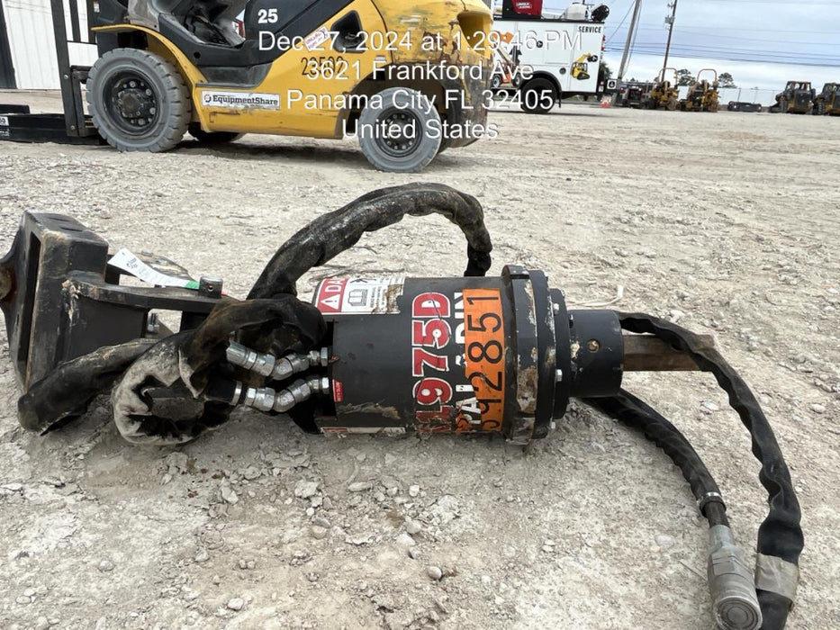 2023 AUGER TORQUE 3300-30