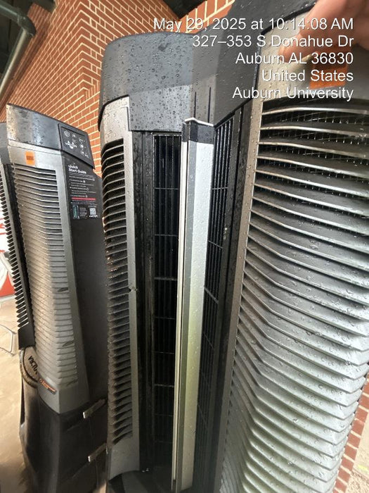 2023 VECTOR Vector Max