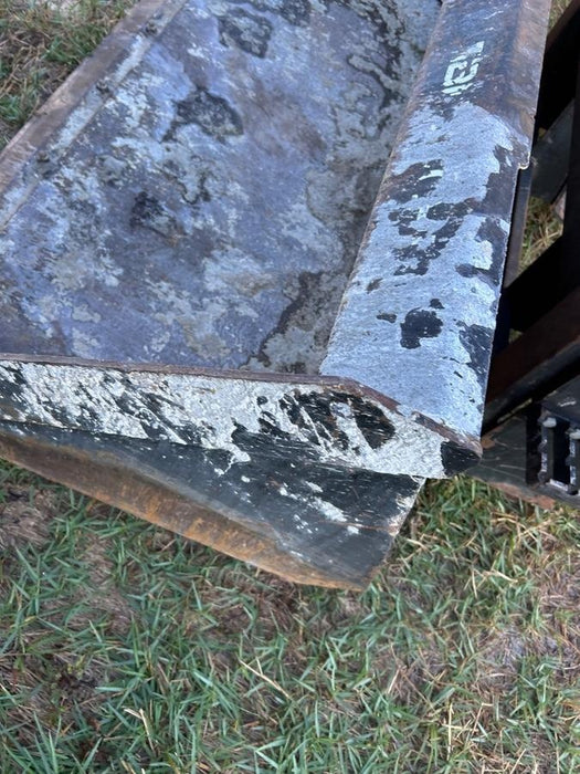 2022 ARROW MATERIAL HANDLING 72" Pallet Forks - Arrow