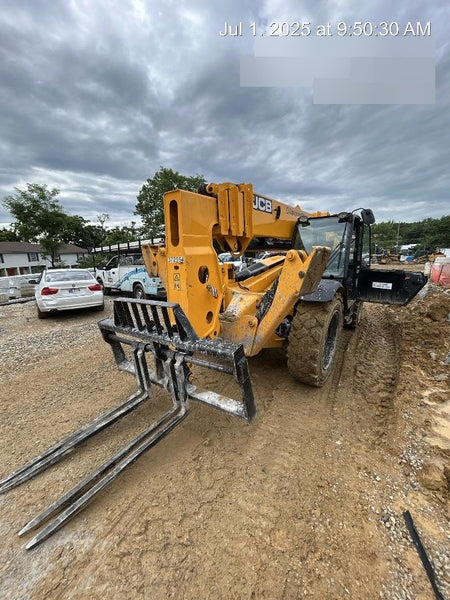 2024 JCB 510-56