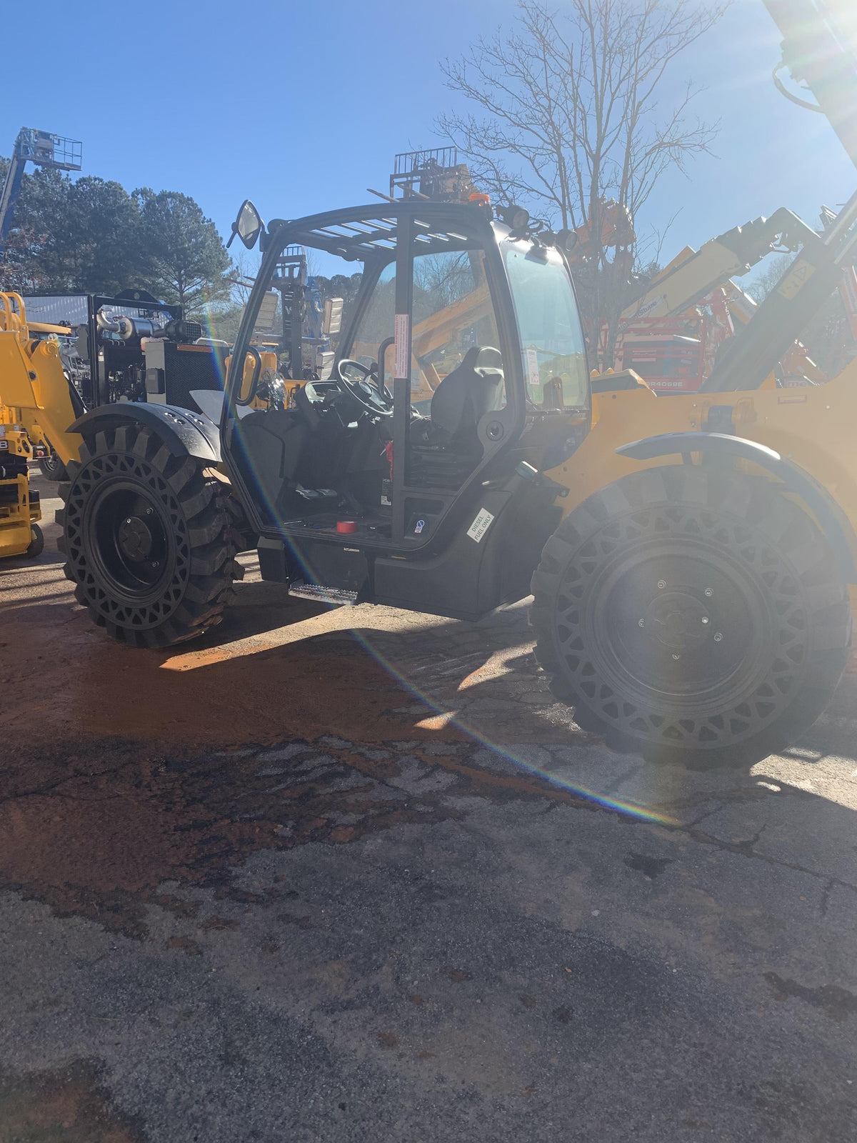 2021 JCB 510-56