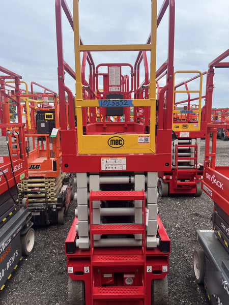 2026 MEC 3232+