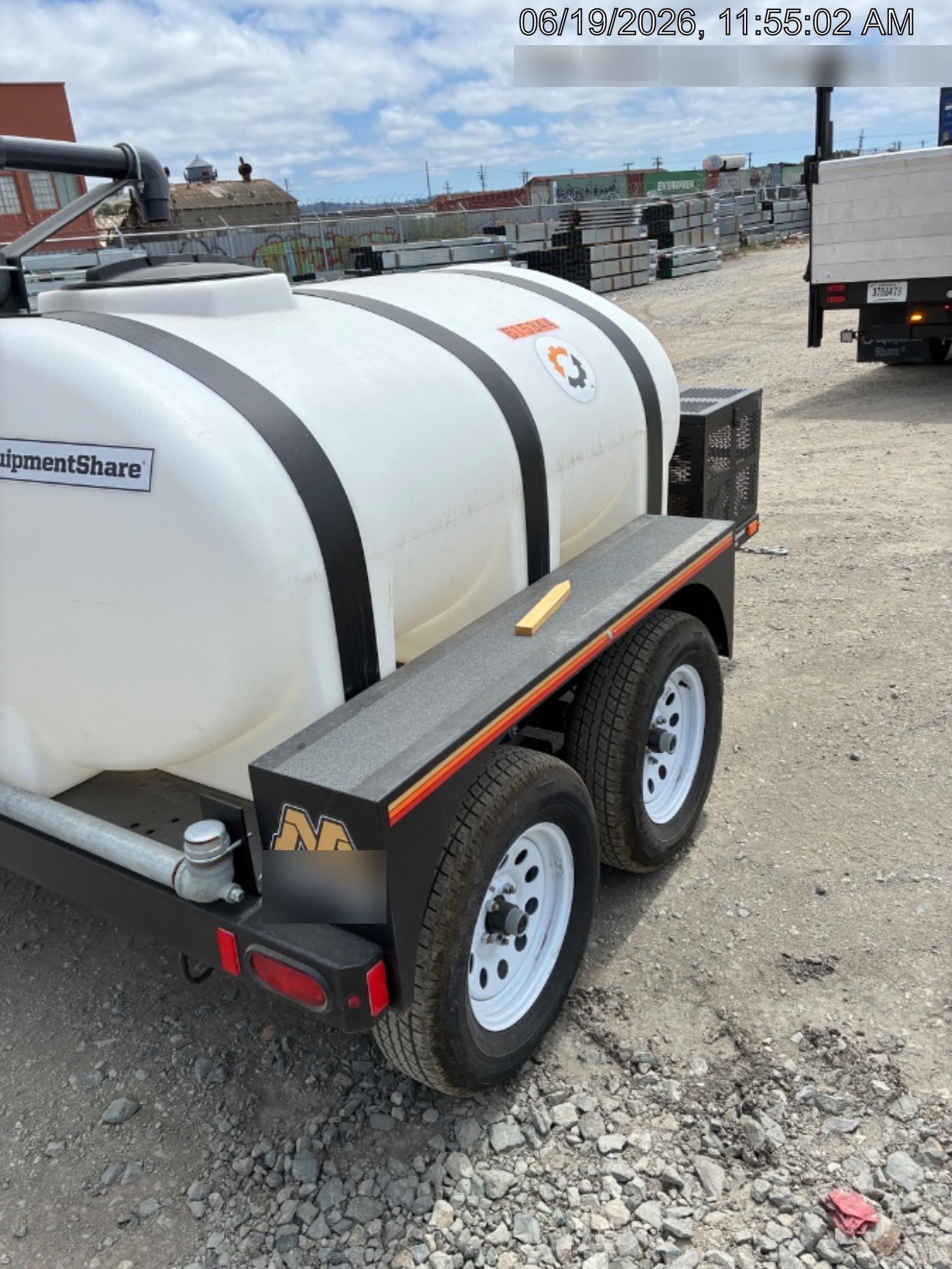 2025 MI-T-M MWT-0510-2MHD