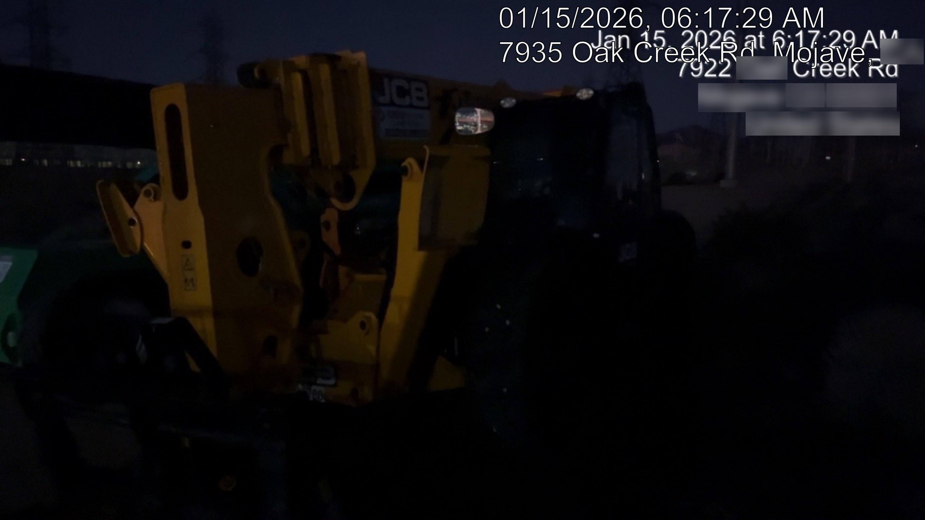 2025 JCB 512-56