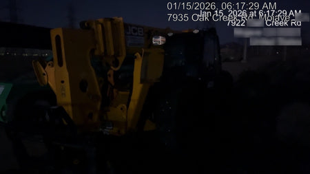 2025 JCB 512-56