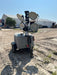 Wacker Neuson LTV6K-MH Wacker Neuson LTV6L Towable Light Tower