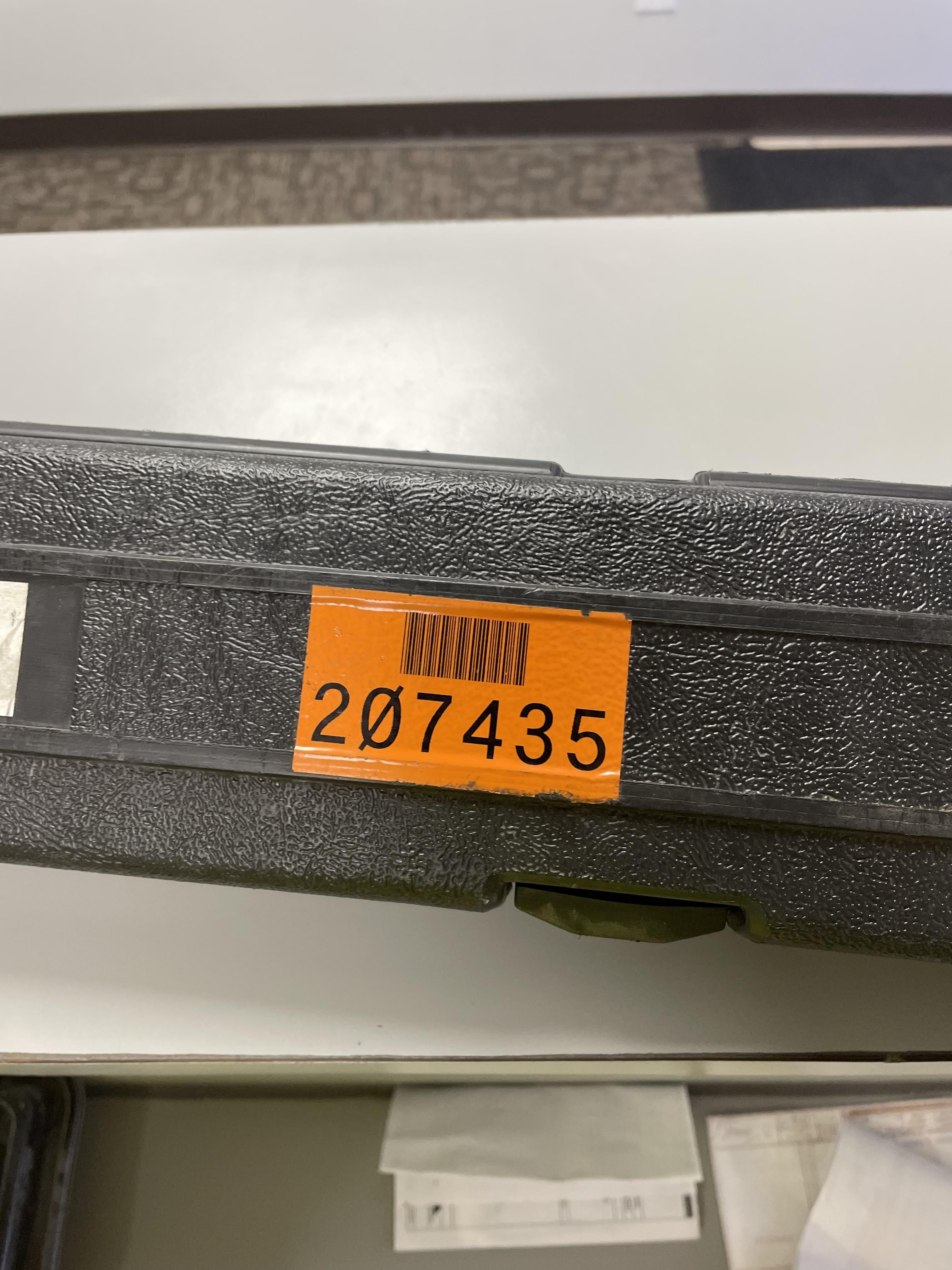 2022 CDI 2503MFRPH